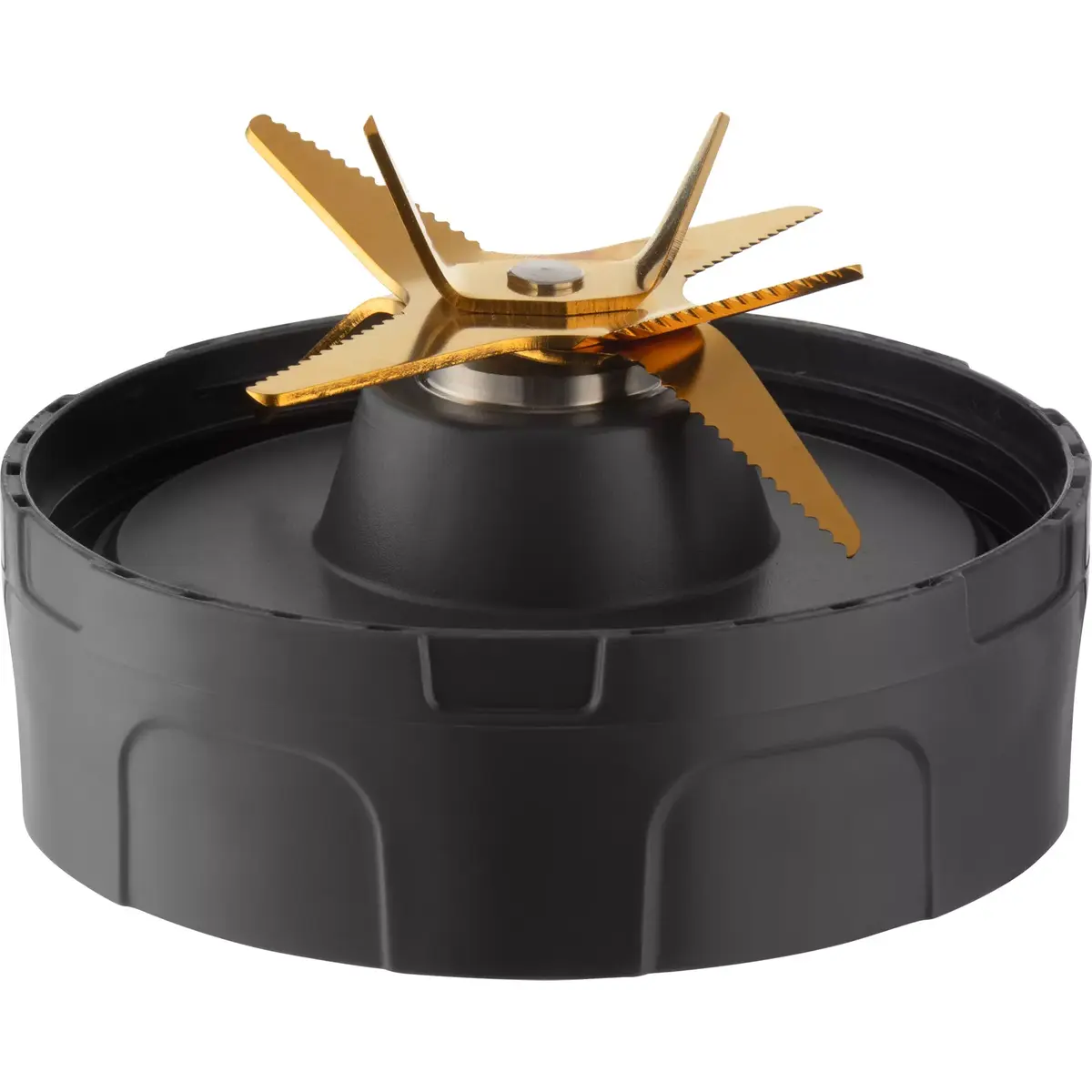Galda blenderis SENCOR SBU 7877CH Photo 18