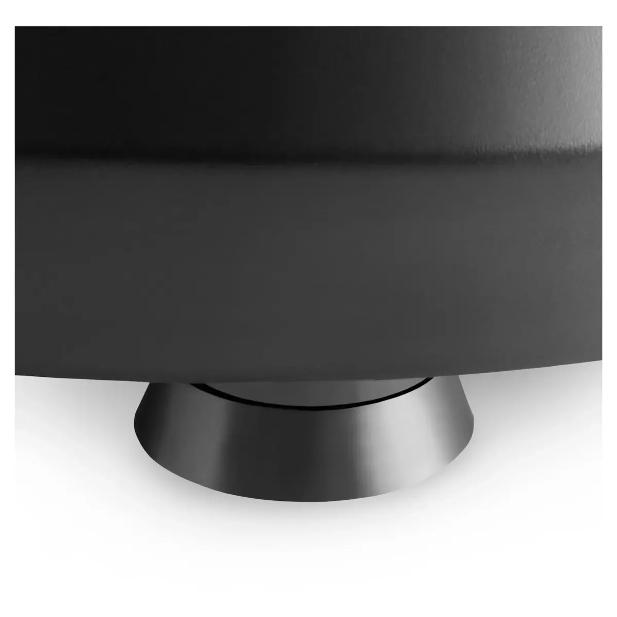 SENCOR SNB 4301RD sporta blenderis 1000 W 1 L Photo 2
