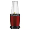 SENCOR SNB 4301RD sporta blenderis 1000 W 1 L Photo 9