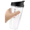 SENCOR SNB 4301RD sporta blenderis 1000 W 1 L Photo 10