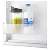 SENCOR SNB 4301RD sporta blenderis 1000 W 1 L Photo 11