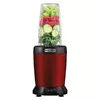 SENCOR SNB 4301RD sporta blenderis 1000 W 1 L Photo 12