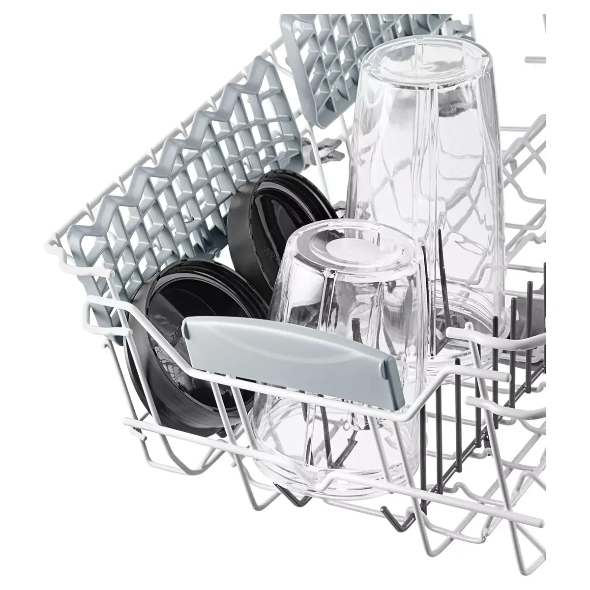 SENCOR SNB 4301RD sporta blenderis 1000 W 1 L Photo 13