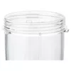 SENCOR SNB 4301RD sporta blenderis 1000 W 1 L Photo 17