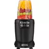 Tabletop blender SENCOR SNB 6600BK Photo 2