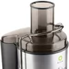Juice extractor SENCOR SJE5050SS Photo 2