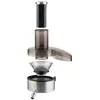 Juice extractor SENCOR SJE5050SS Photo 4
