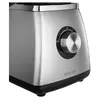 SENCOR SSJ 4070SL lēnā sulas spiede 400 W 60 apgr./min Photo 6