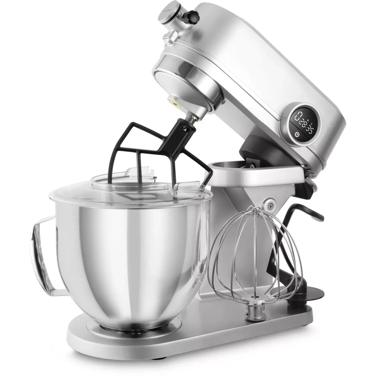 Catler KM8012 Food Processor Photo 2