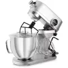Catler KM8012 Food Processor Photo 2