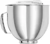 Catler KM8012 Food Processor Photo 3