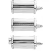 Catler KM8012 Food Processor Photo 4