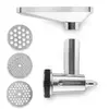 Catler KM8012 Food Processor Photo 6