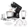 Stand mixer SENCOR STM 3761BK 1000 W Photo 2