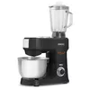 Stand mixer SENCOR STM 3761BK 1000 W Photo 3