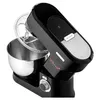 Stand mixer SENCOR STM 3761BK 1000 W Photo 4