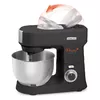 Stand mixer SENCOR STM 3761BK 1000 W Photo 5