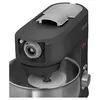 Stand mixer SENCOR STM 3761BK 1000 W Photo 6