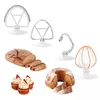 Stand mixer SENCOR STM 3761BK 1000 W Photo 7