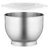 Stand mixer SENCOR STM 3761BK 1000 W Photo 8