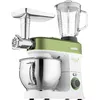 SENCOR STM3780GG food processor 1200W, 5L bowl Photo 2