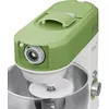 SENCOR STM3780GG food processor 1200W, 5L bowl Photo 4