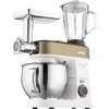 SENCOR STM3787CH food processor 1000–1200W Photo 2