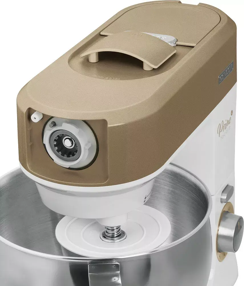 SENCOR STM3787CH food processor 1000–1200W Photo 4