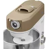 SENCOR STM3787CH food processor 1000–1200W Photo 4