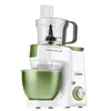 Кухонный комбайн SENCOR STM4460GG 1000 Вт 3,5 л Photo 2