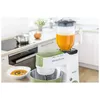 Кухонный комбайн SENCOR STM4460GG 1000 Вт 3,5 л Photo 5