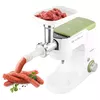 Кухонный комбайн SENCOR STM4460GG 1000 Вт 3,5 л Photo 6