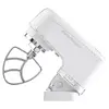 Pārtikas pārstrādātājs Sencor STM 6350WH Photo 9