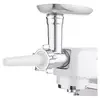 Pārtikas pārstrādātājs Sencor STM 6350WH Photo 24