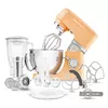 SENCOR STM 6353OR food processor 1000 W 4.5 L Photo 2