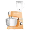 SENCOR STM 6353OR food processor 1000 W 4.5 L Photo 3