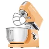 SENCOR STM 6353OR food processor 1000 W 4.5 L Photo 4