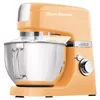 SENCOR STM 6353OR food processor 1000 W 4.5 L Photo 5