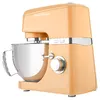 SENCOR STM 6353OR food processor 1000 W 4.5 L Photo 6