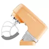 SENCOR STM 6353OR food processor 1000 W 4.5 L Photo 8