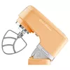 SENCOR STM 6353OR food processor 1000 W 4.5 L Photo 9