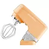 SENCOR STM 6353OR food processor 1000 W 4.5 L Photo 11
