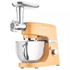 SENCOR STM 6353OR food processor 1000 W 4.5 L Photo 16