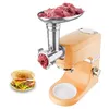 SENCOR STM 6353OR food processor 1000 W 4.5 L Photo 18
