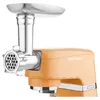 SENCOR STM 6353OR food processor 1000 W 4.5 L Photo 19