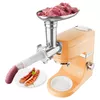 SENCOR STM 6353OR food processor 1000 W 4.5 L Photo 25