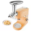 SENCOR STM 6353OR food processor 1000 W 4.5 L Photo 30