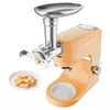 SENCOR STM 6353OR food processor 1000 W 4.5 L Photo 32