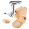 SENCOR STM 6353OR food processor 1000 W 4.5 L Photo 33