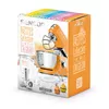 SENCOR STM 6353OR food processor 1000 W 4.5 L Photo 35